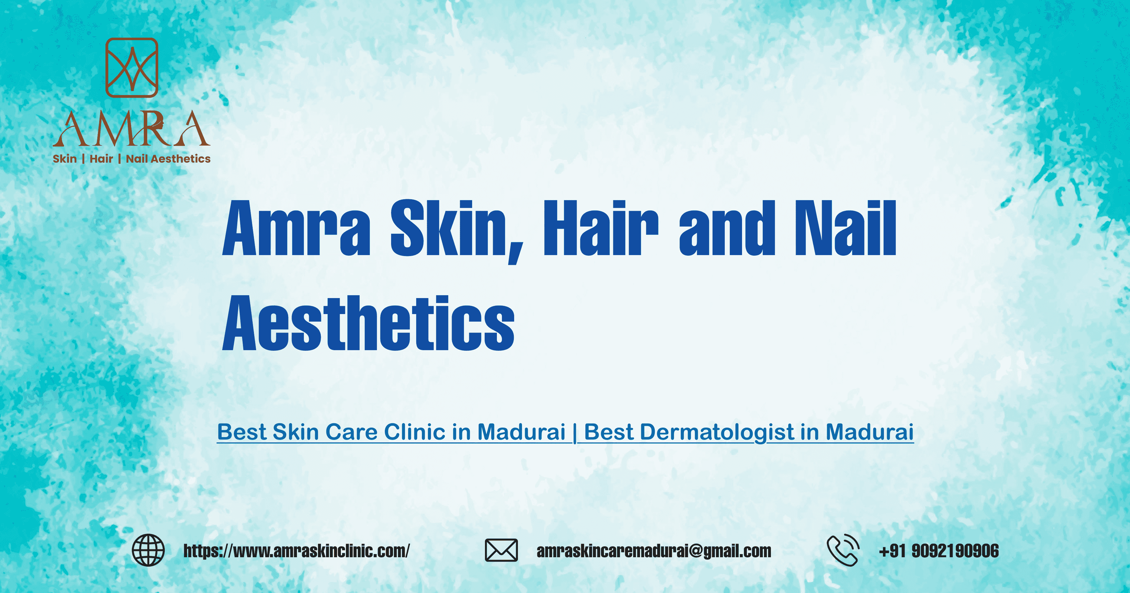Dermato Surgery in Madurai: Advanced Solutions for Healthy Skin